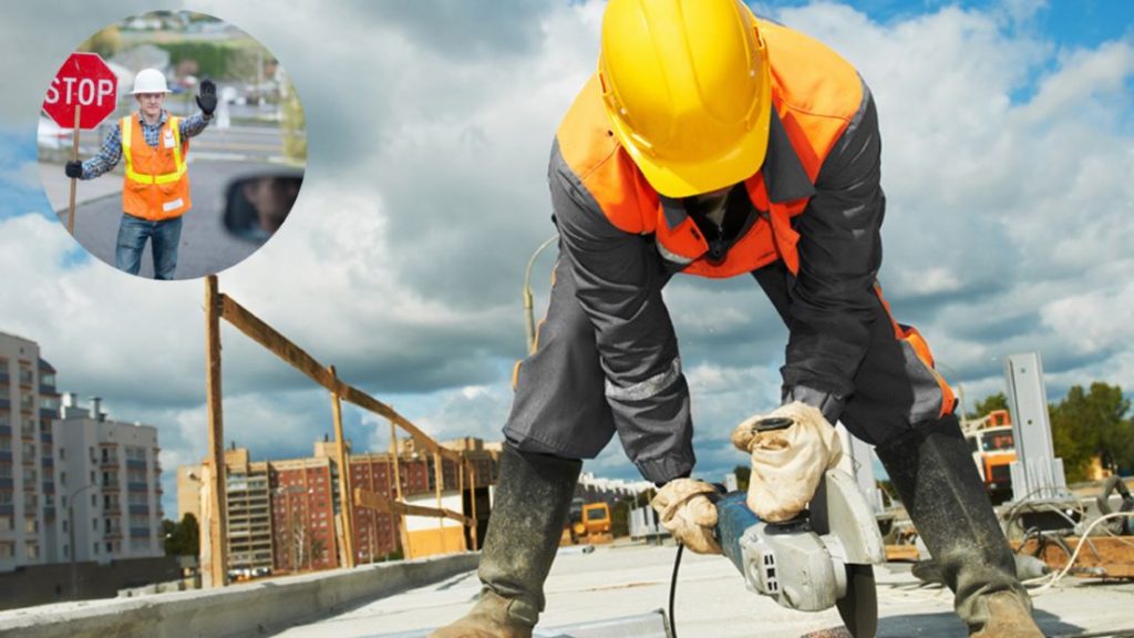 Radovi u Sime Perica 1280x720 1