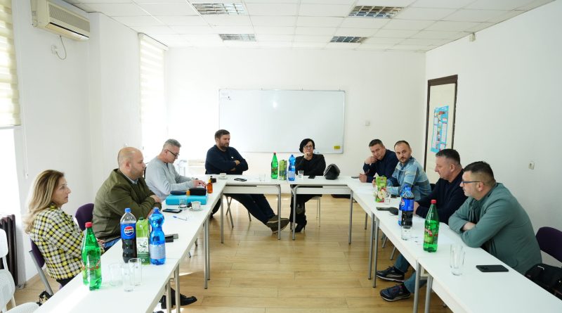 Samostalni sindikati zdravstvenih radnika ustupljena fotografija 1 scaled 1