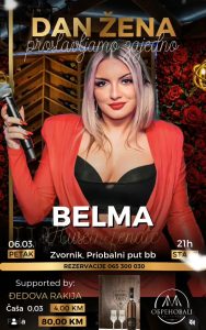 Screenshot 20260304 102651 Instagram