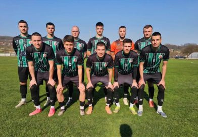 Пораз Будућности из Пилице на гостовању у Вишеграду – Прекид на мечу Јединства и Губера, тим из Сребренице дошао са седам играча, па се један повриједио у 12. минуту