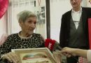 Најстарија мjештанка Малог Зворника прославила стоти рођендан