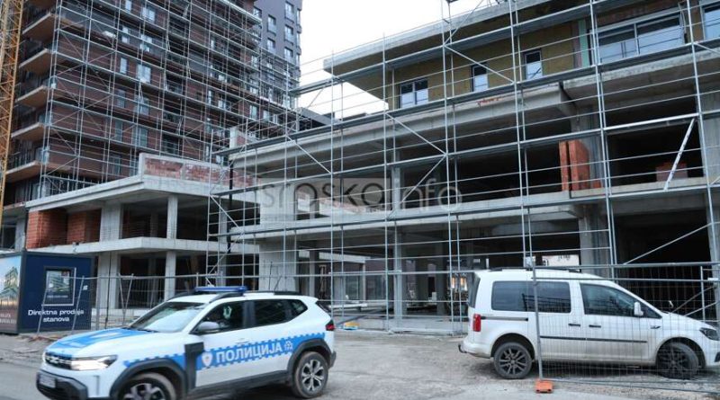 banjaluka nesreca 3 watermarked 872x610 1