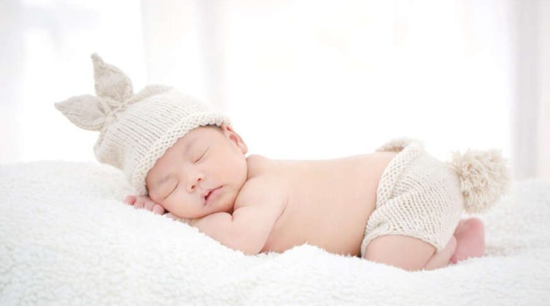 beba bebe foto freepik 6 872x610 1