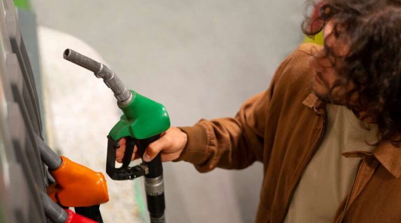 gorivo pumpa 872x610 1