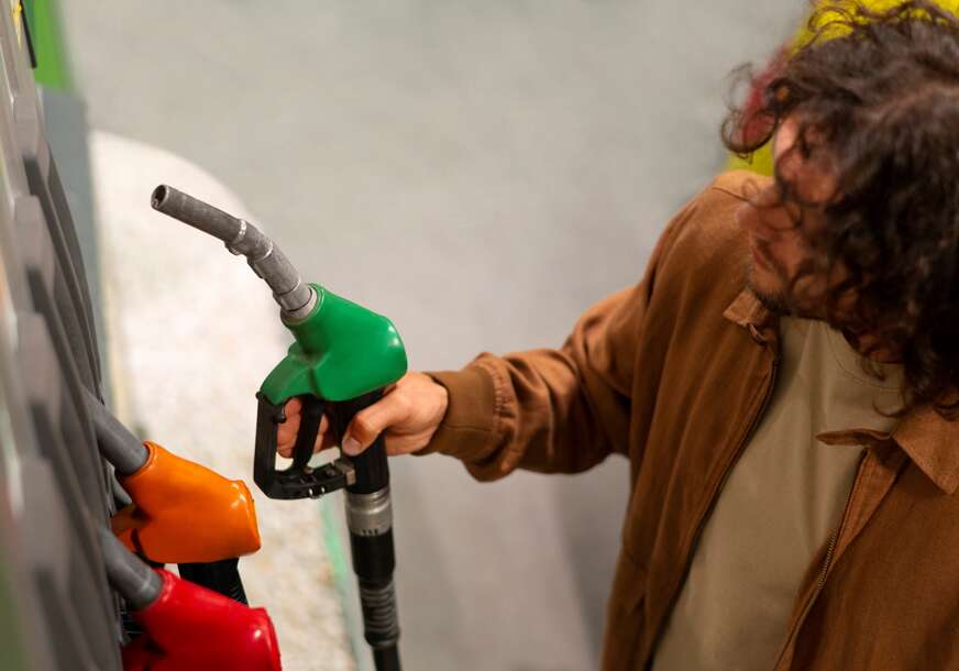 gorivo pumpa 872x610 1