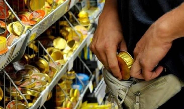 hrana kradja e1655721404545