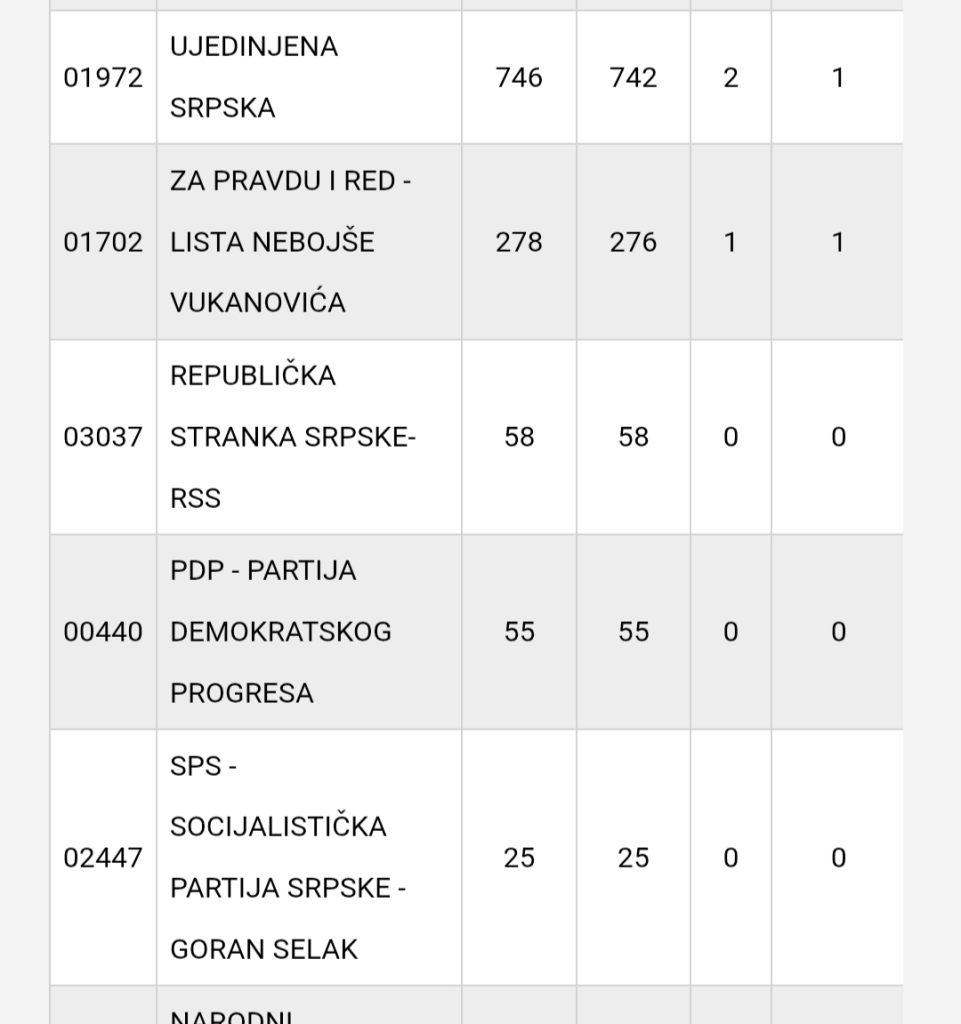 inbound2617065124715415986