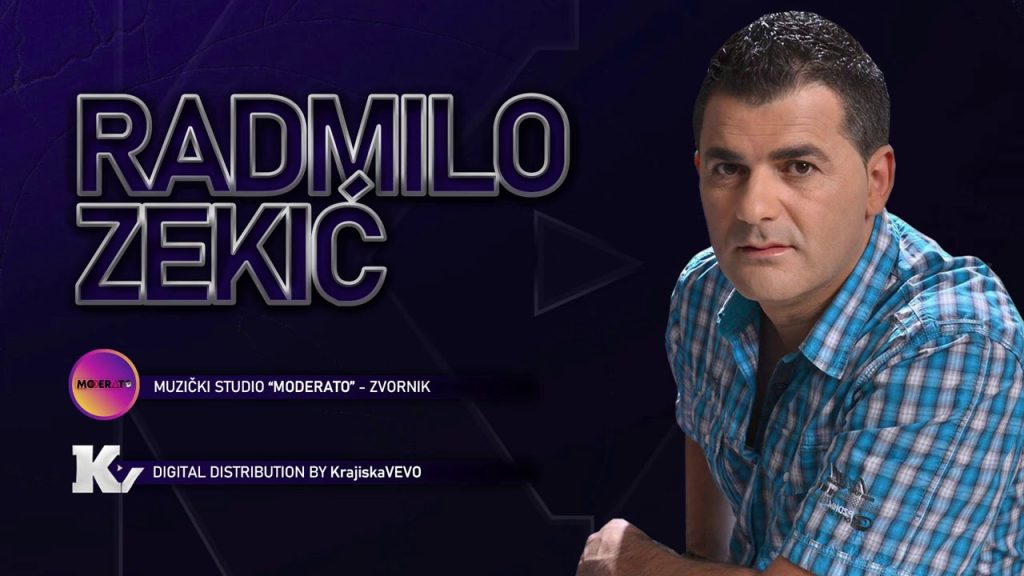 inbound359994392227483851