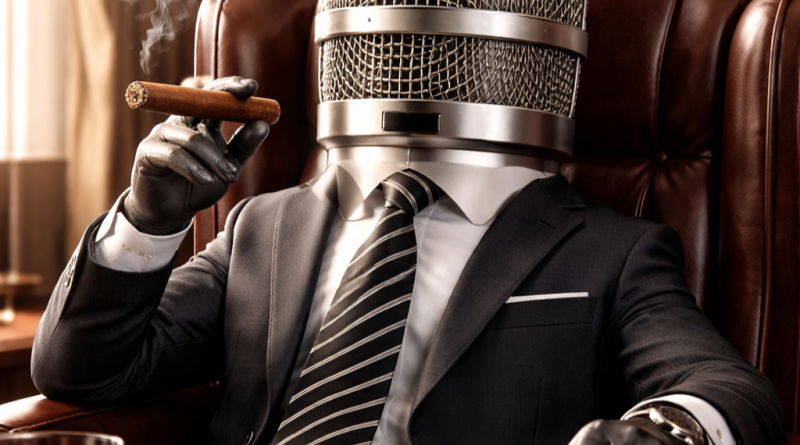 inbound3992537684348582621