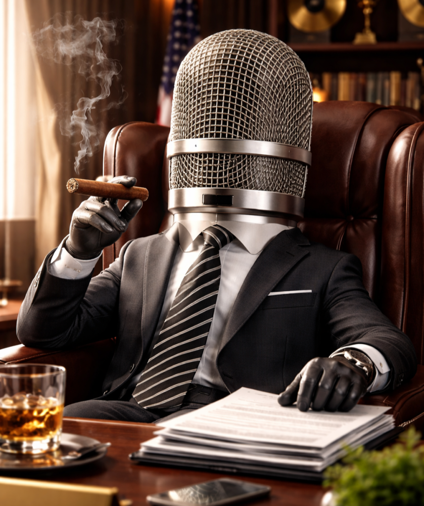 inbound3992537684348582621