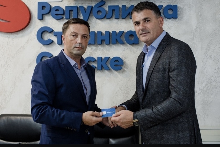 inbound6575140498433739587