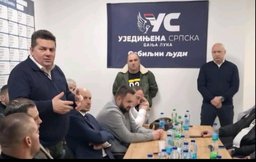 inbound7945213125741884679