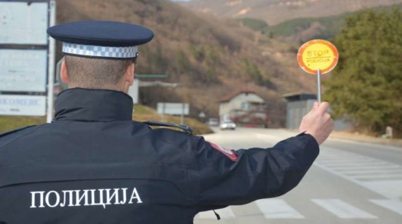 l 0a2635d0eb1b7b9bffcc145807eef2b2