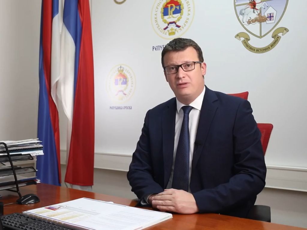 marinko bozovic 220821 tw1024