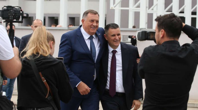 milorad dodik i vlado djajic 872x610 1