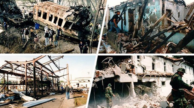 nato bombardovanje foto s pikula 1 830x553 1