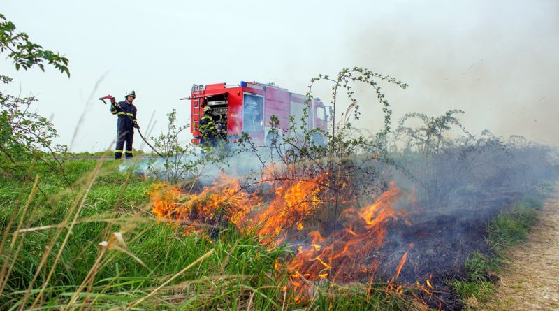 opcina stari grad upozorenje pozar 800x445 1