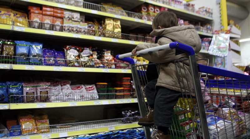 Влада Републике Српске ограничила марже за лијекове пелене и 9 прехрамбених намирница – Одлука о ограничењу ће трајати до 1. јуна