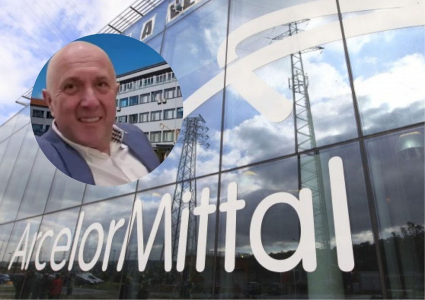 res 1772708398 pavlovic podnio zahtjev za stecaj nove ljubije