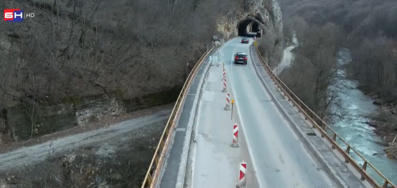 res 1773151132 istok srpske zaboravljen sta je sa obecanim brzim cestama