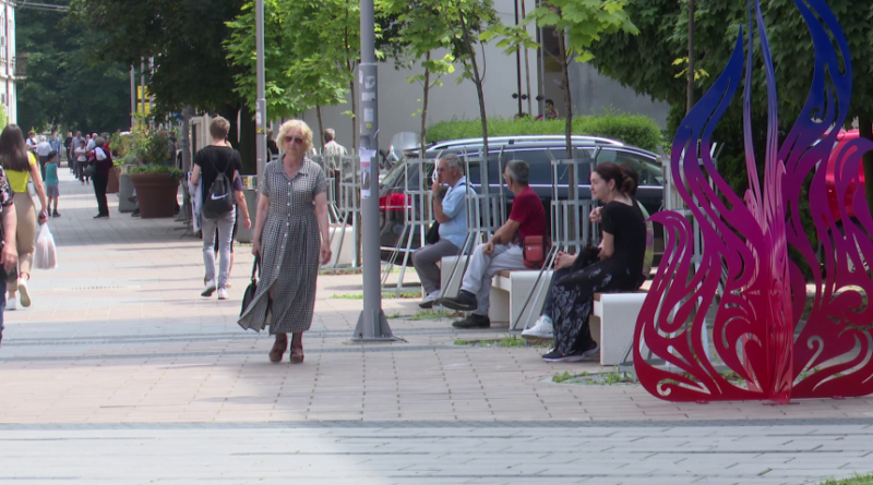 res 1773472677 pad broja rodenih i rast smrtnosti u republici srpskoj