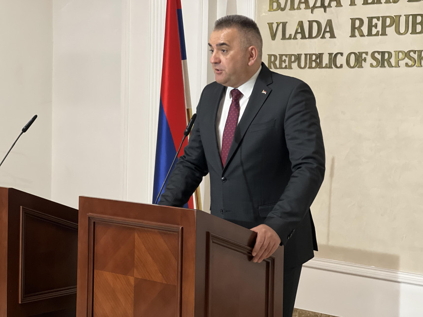 res 1773651020 pala ponovo vlada republike srpske savo minic podnio ostavku