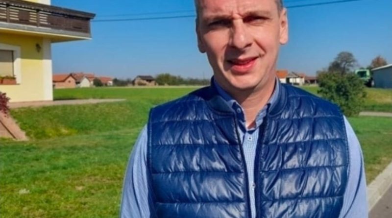 res 1773852527 bijeljina nacelnika hapsenog zbog droge vratili na posao