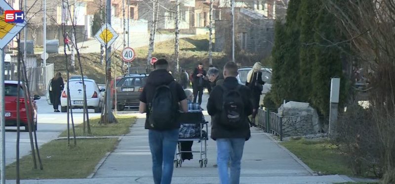 res 1774113684 srpska ima ispod 900000 stanovnika sve je manje brakova