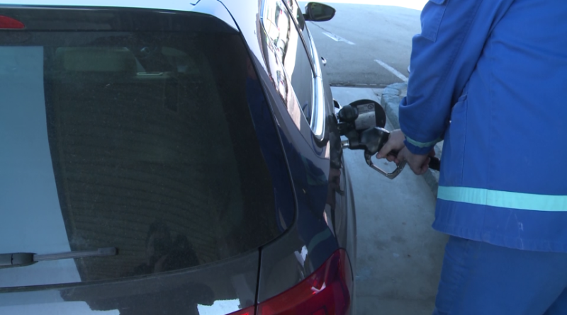 res 1774360242 vozaci ce od povrata akciza ustedjeti 3 do 5 km mjesecno