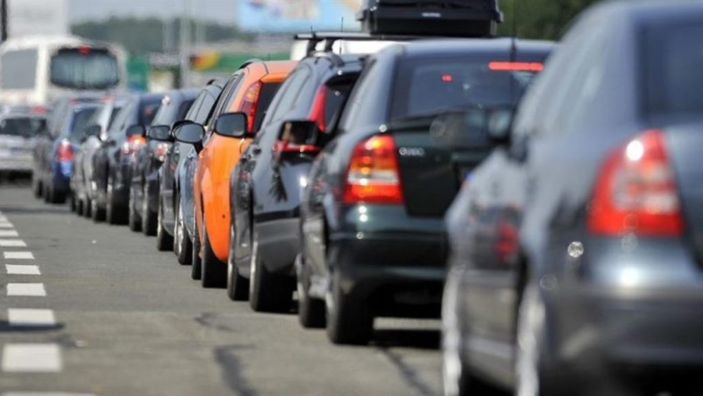 saobracajna guzva 800x450 1