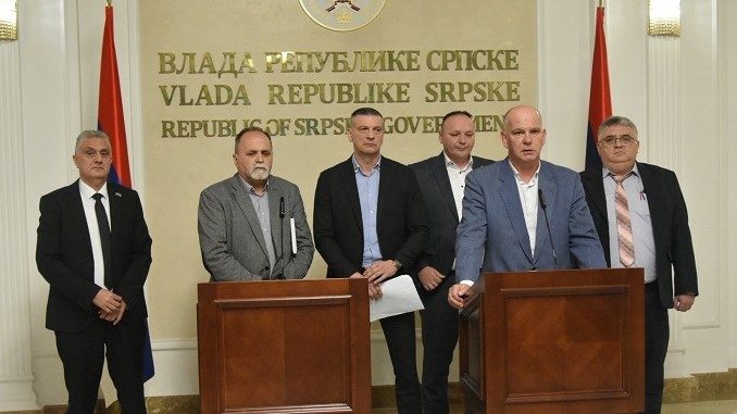 sastanak vlada 27032026 1 678x381 1