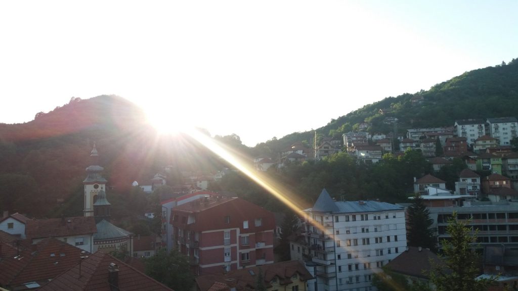 viber image 2022 06 19 19 32 02 536