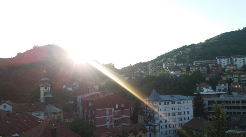 viber image 2022 06 19 19 32 02 536