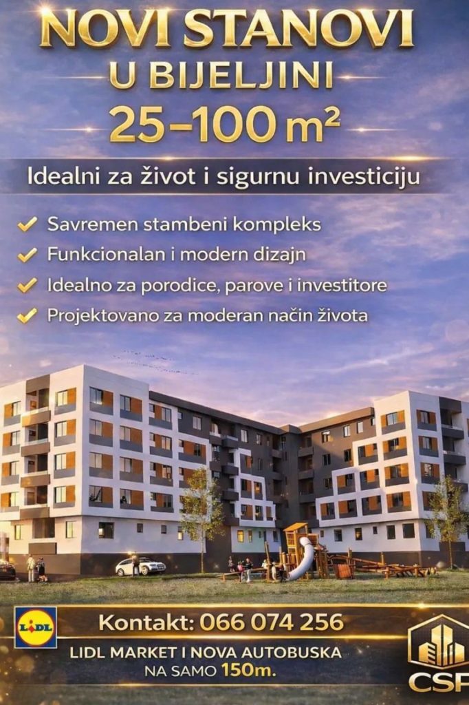 viber slika 2026 01 24 10 53 19 081