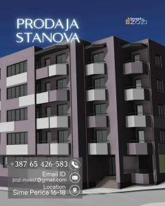 viber slika 2026 01 27 10 10 06 577
