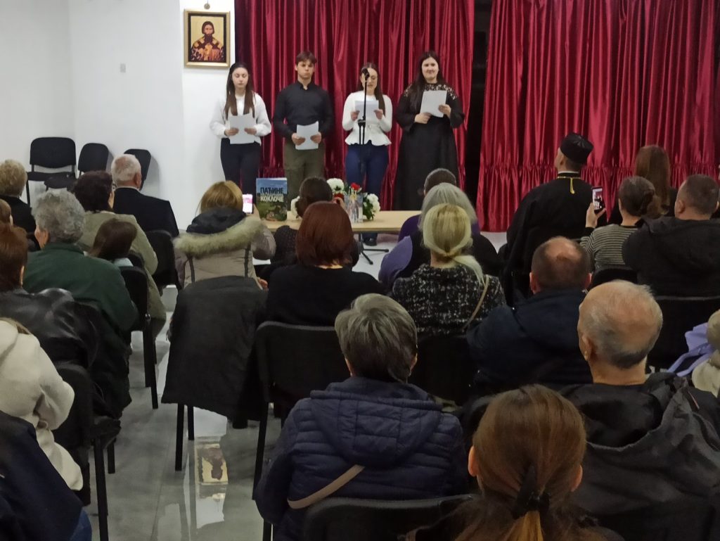 viber slika 2026 02 28 20 19 47 011