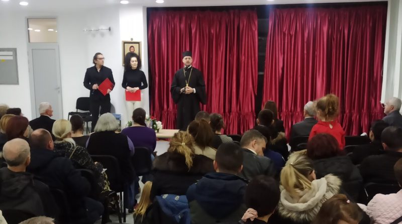 viber slika 2026 02 28 20 19 47 060 1