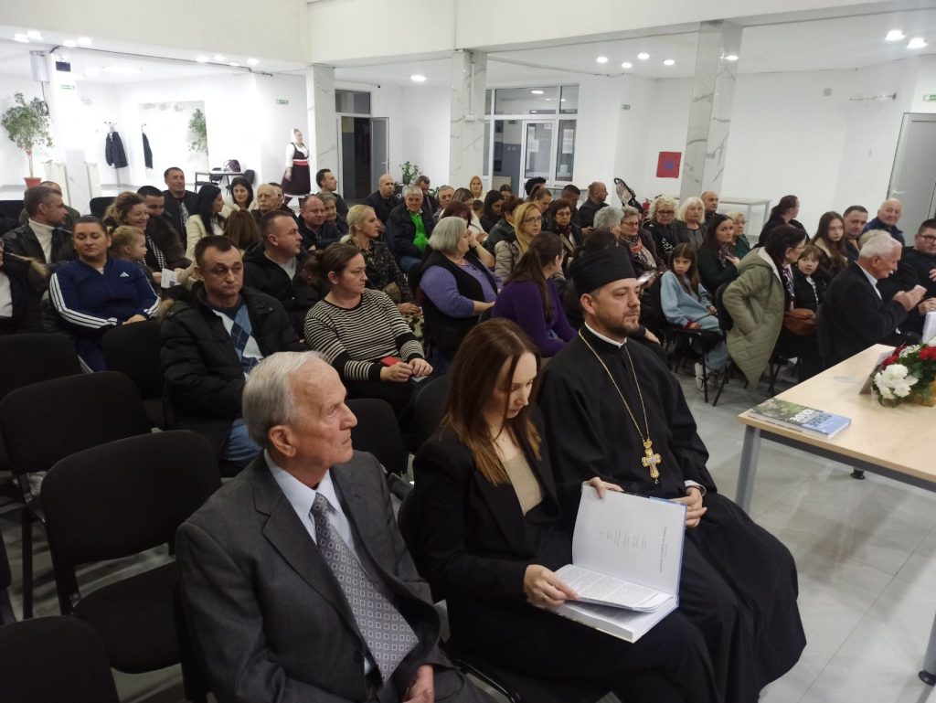 viber slika 2026 02 28 20 19 47 151