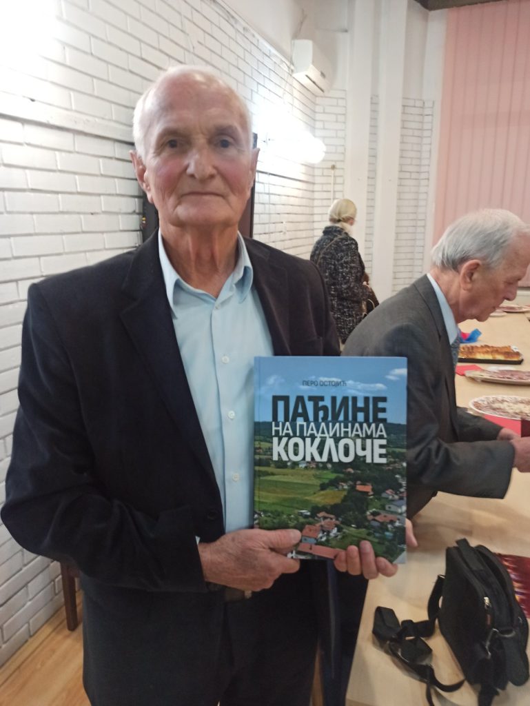 viber slika 2026 02 28 20 19 47 189