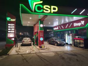 viber slika 2026 03 05 07 21 36 822