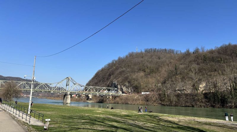 viber slika 2026 03 07 12 30 06 566