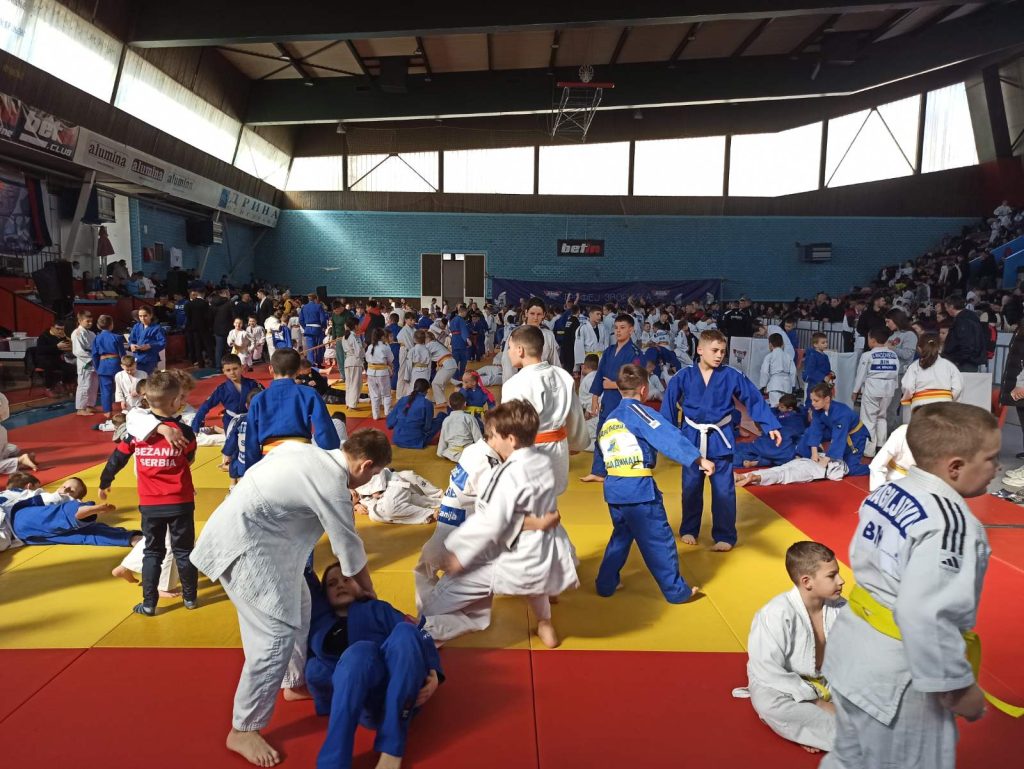 viber slika 2026 03 07 12 54 41 007