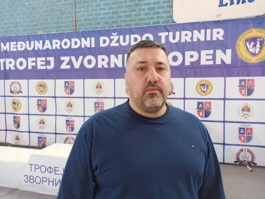 viber slika 2026 03 07 12 54 41 616