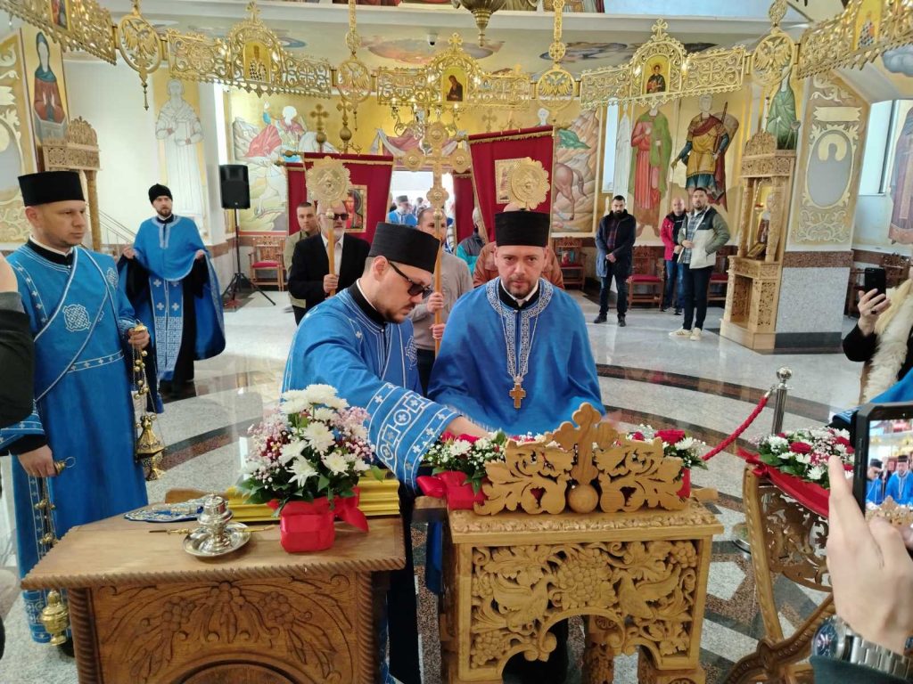 viber slika 2026 03 09 14 50 01 038