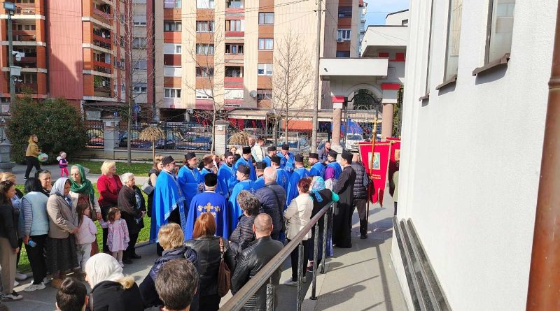 viber slika 2026 03 09 14 50 22 715