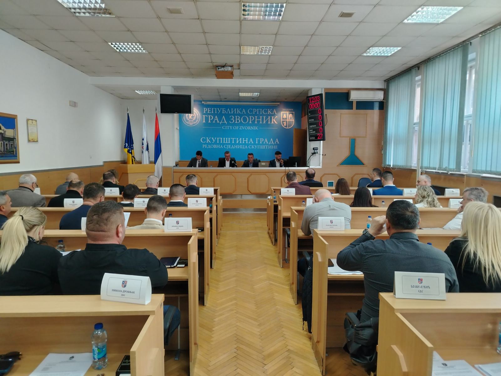 viber slika 2026 03 12 16 52 29 085