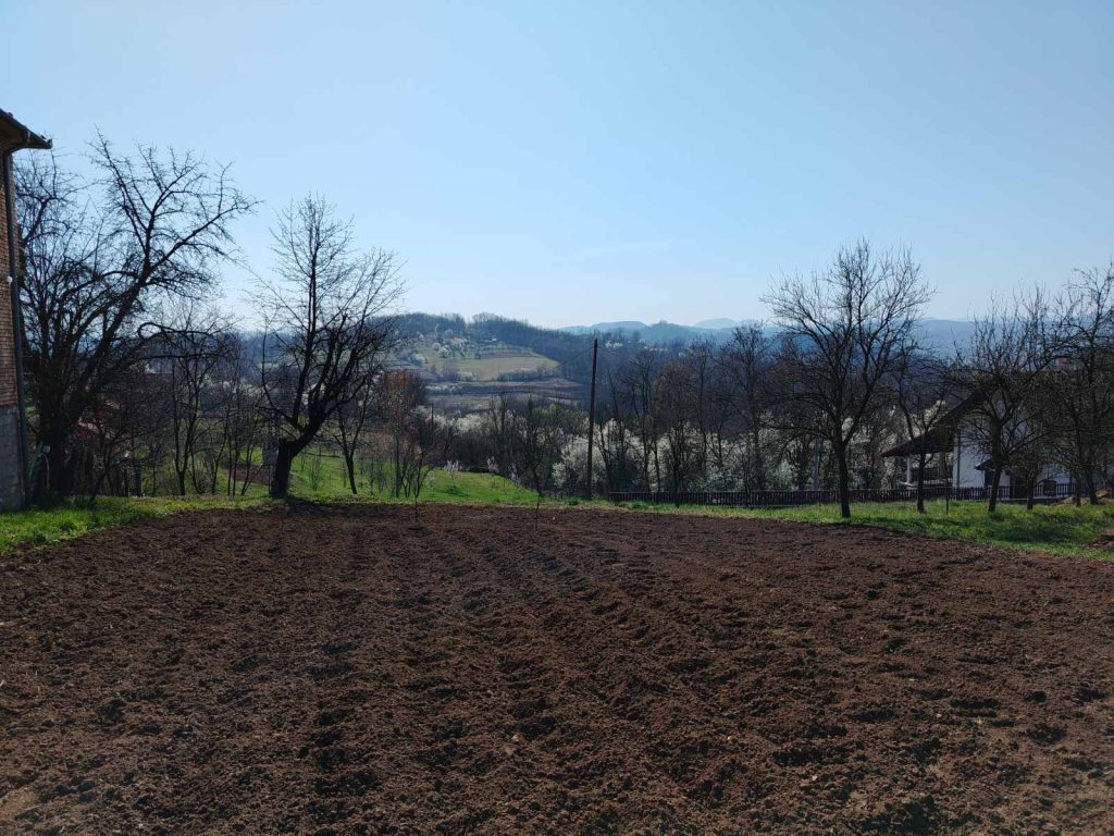 viber slika 2026 03 15 07 24 53 423