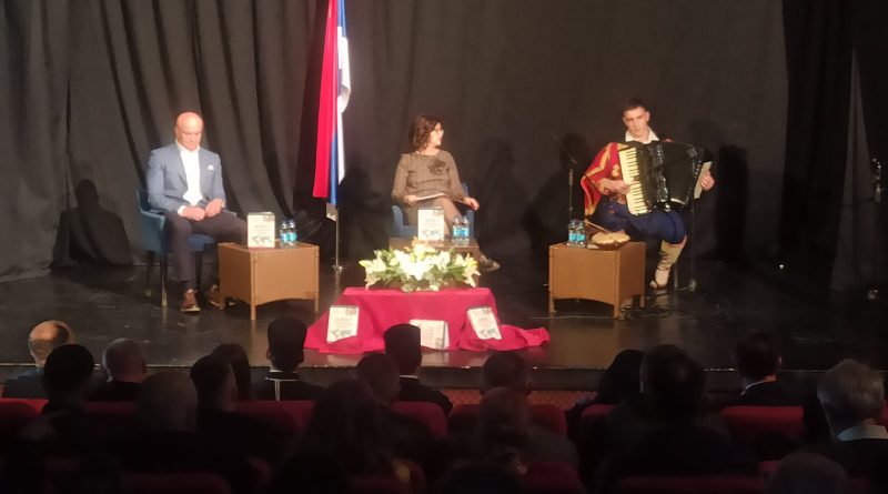 viber slika 2026 03 19 21 32 24 162