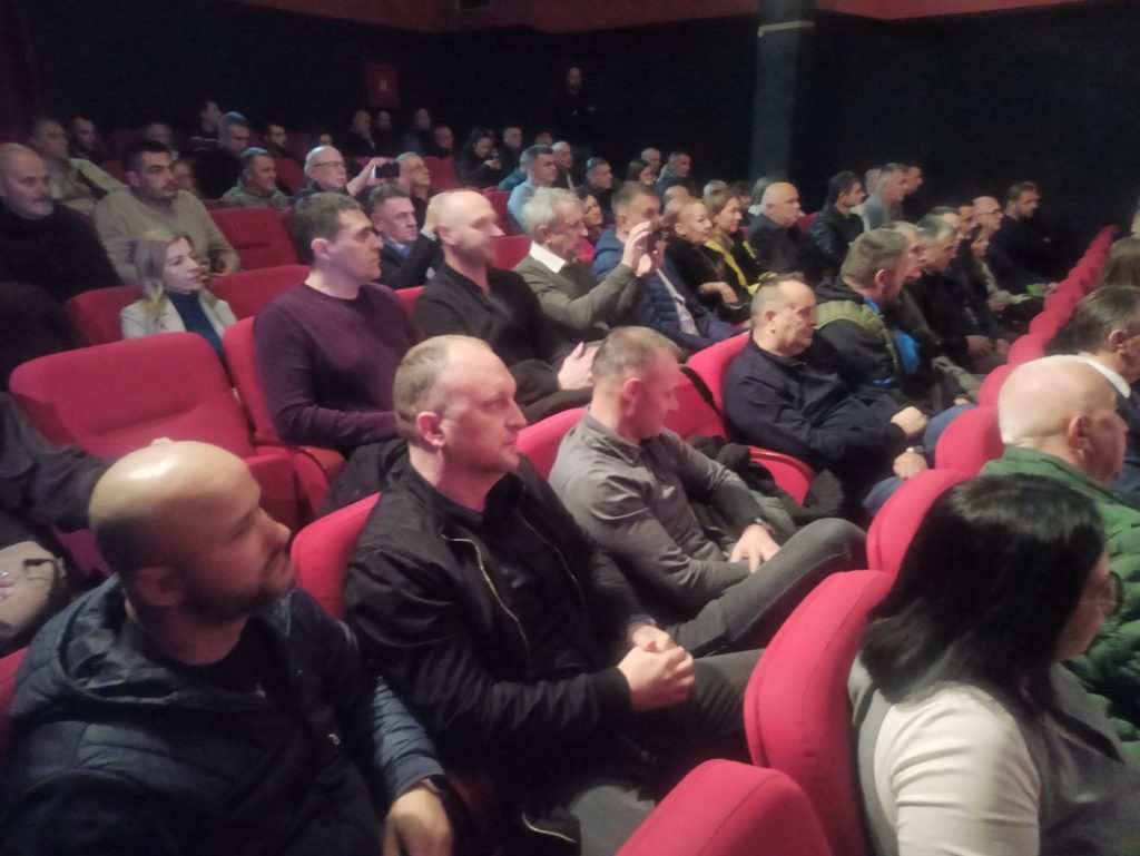 viber slika 2026 03 19 21 32 24 427