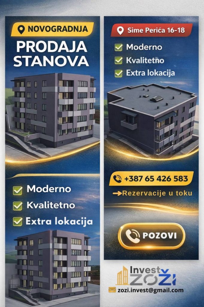 viber slika 2026 03 20 11 51 54 248